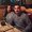Photo of Gerardo R.