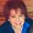 Photo of Sandra C.