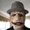 Photo of Shaun S.
