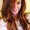 Photo of Melinda M.