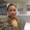 Photo of Erica L.
