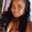 Photo of Jojo M.