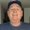 Photo of Tim M.