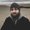 Photo of Ryan T.