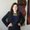 Photo of Olwen J.