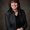Photo of Cindy H.