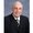 Photo of Rich N.
