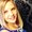 Photo of Amber B.