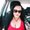 Photo of Letty S.