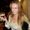 Photo of Lainie K.