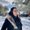 Photo of Mariana M.