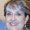 Photo of Sharon C.