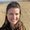 Photo of Jodie N.