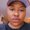 Photo of Tanesha B.