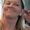 Photo of Lisa S.