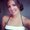 Photo of Melanie S.