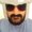 Photo of Kieron L.