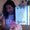 Photo of Supriya L.