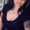 Photo of Ileana M.