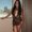 Photo of Cheska D.