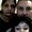 Photo of Manpreet S.