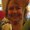 Photo of Nancy N.