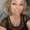 Photo of Danelle T.