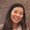 Photo of Morgan Ashley C.