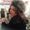 Photo of Sherry S.