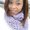 Photo of Syreeta R.