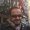 Photo of Ghassan H.