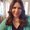 Photo of Lori A.