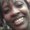 Photo of Tamika M.