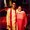 Photo of Arijit M.