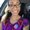 Photo of Jasmine T.