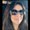 Photo of Lissette D.