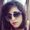 Photo of Diana C.