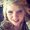Photo of Megan K.