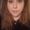 Photo of Kat T.