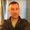 Photo of matt g.