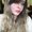 Photo of Kyla Z.