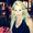 Photo of Lynne B.
