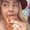 Photo of Mariam P.