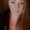 Photo of Danielle Q.