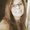 Photo of Leann H.