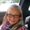 Photo of Jenny R.