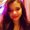 Photo of Grecia R.