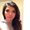 Photo of Aline R.