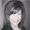 Photo of Barbara H.