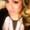 Photo of Noemi C.